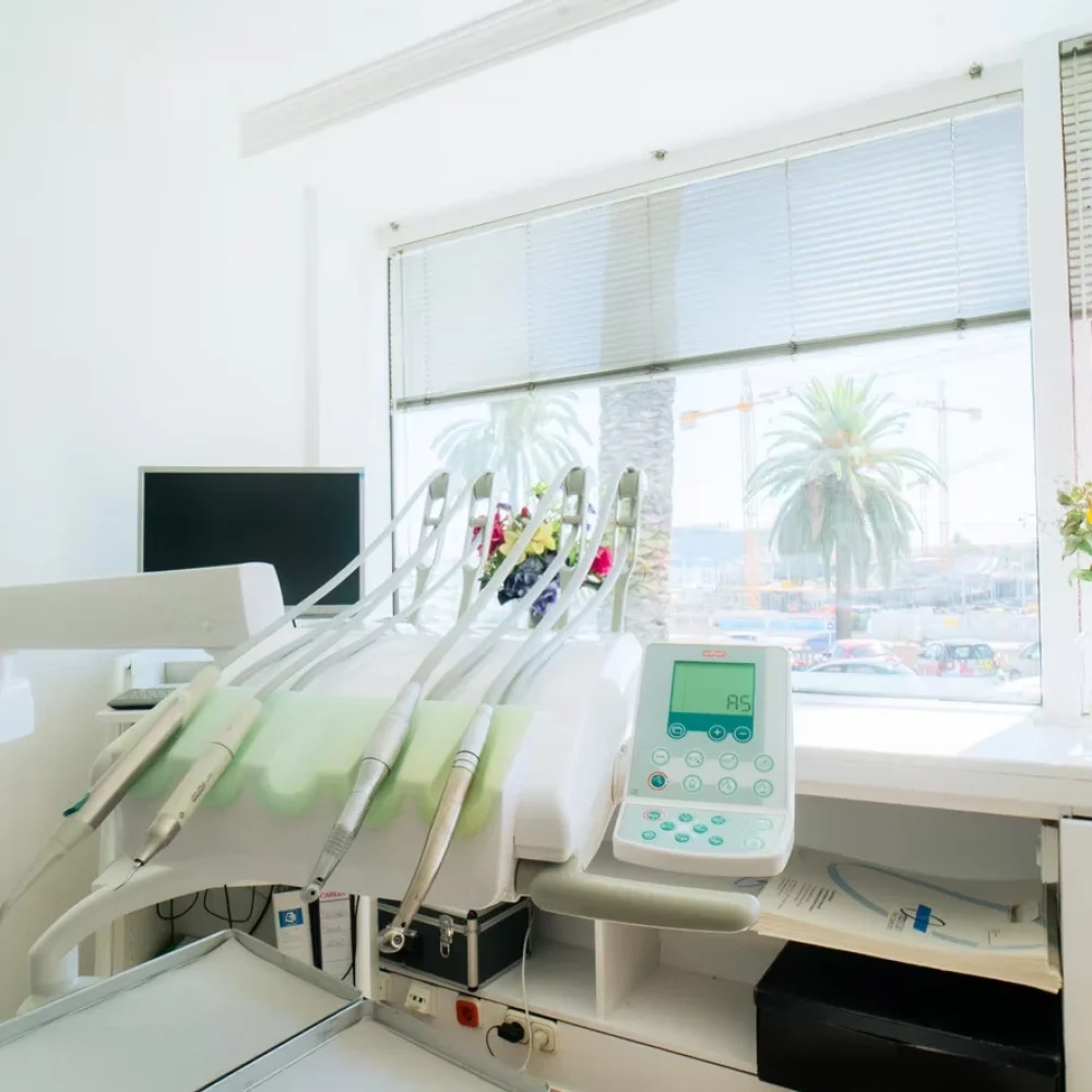 dbbe7f_7cef36e8492e4ee28e51e428ef617d89mv2